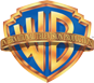 Warner Bros.